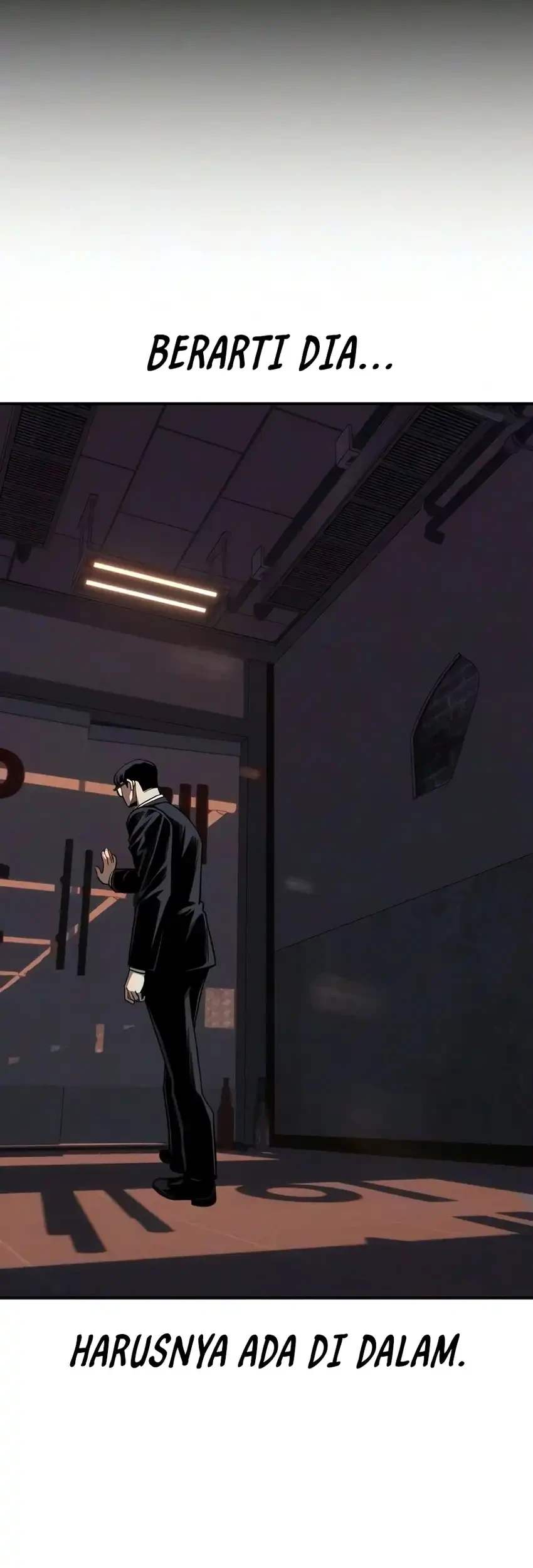 The Devil Classroom Bab 26 halaman 59