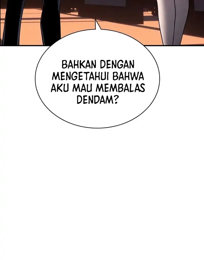 The Devil Classroom Bab 27 halaman 12