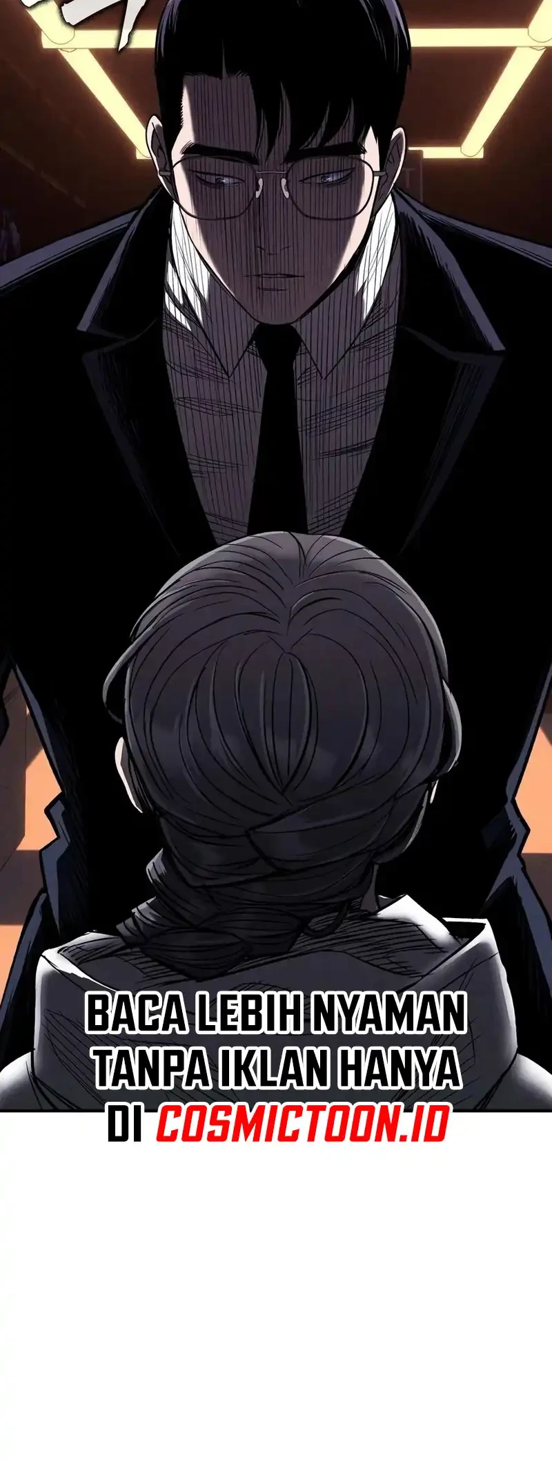 The Devil Classroom Bab 27 halaman 24