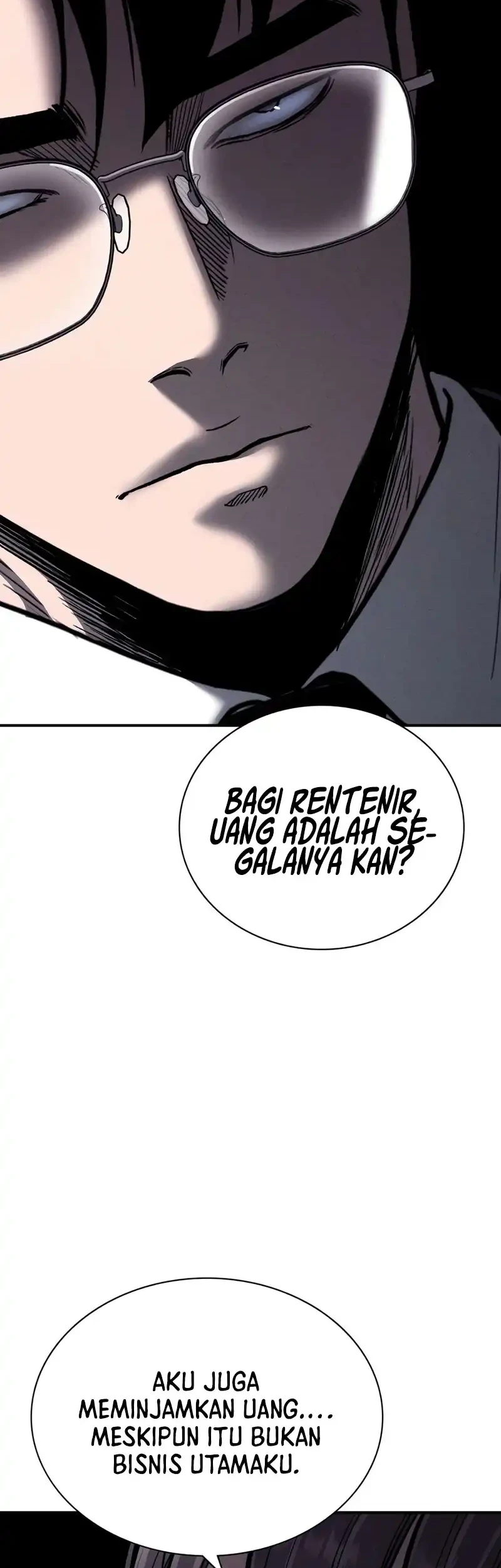 The Devil Classroom Bab 27 halaman 26