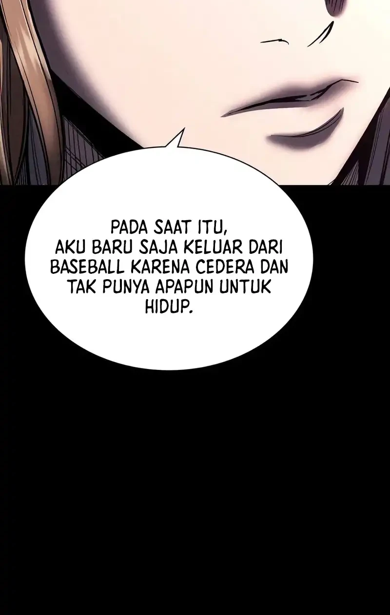 The Devil Classroom Bab 27 halaman 30