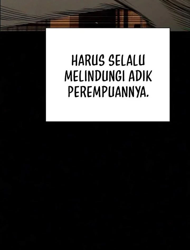 The Devil Classroom Bab 28 halaman 2