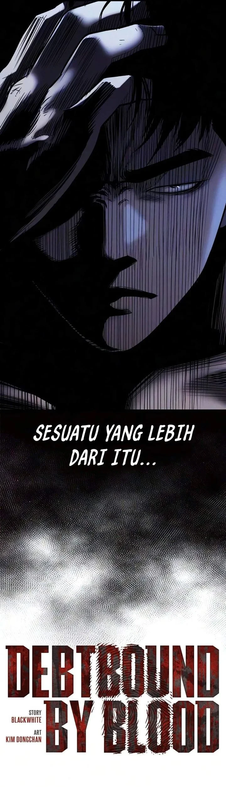 The Devil Classroom Bab 28 halaman 17
