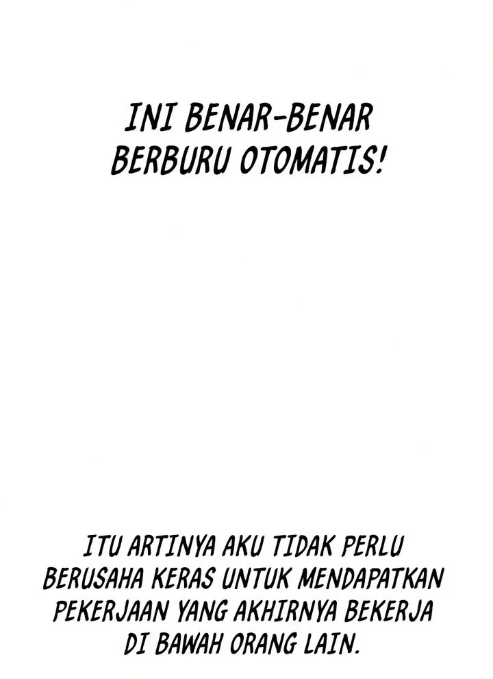 The Devil Classroom Bab 28 halaman 30
