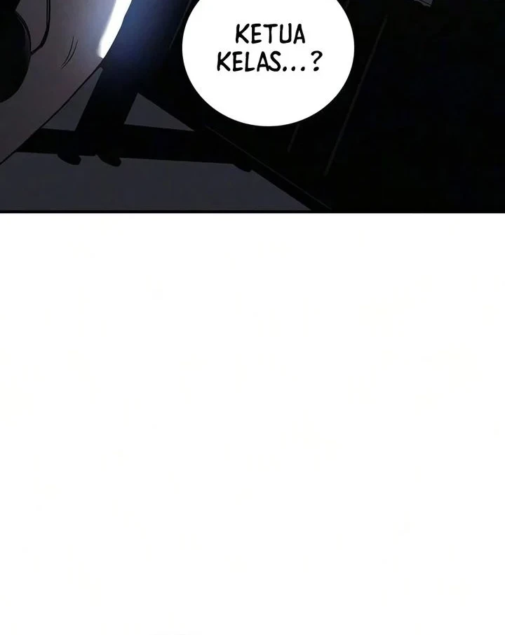 The Devil Classroom Bab 28 halaman 32