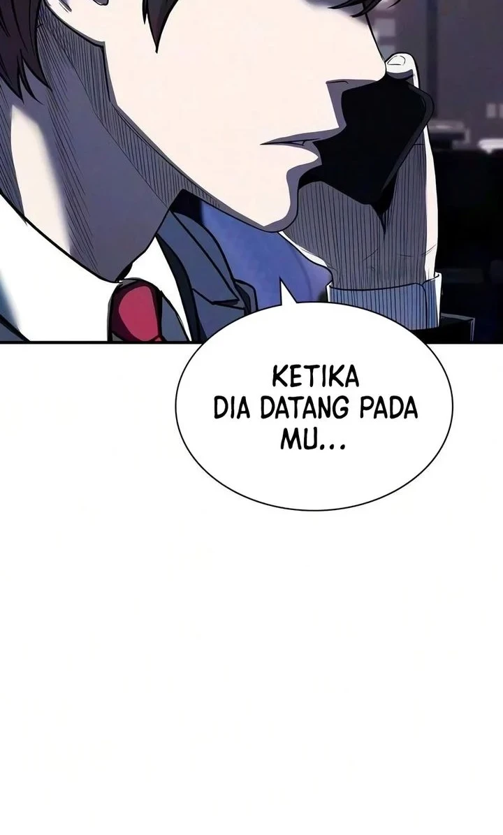 The Devil Classroom Bab 28 halaman 36