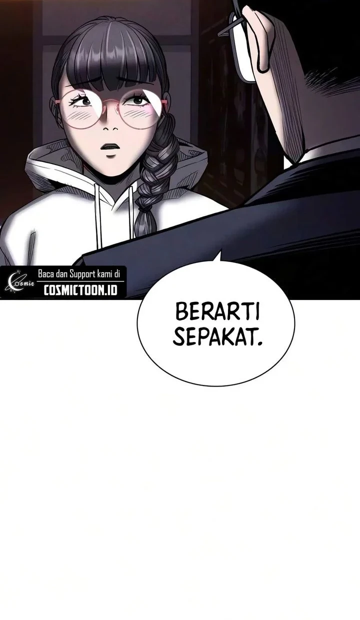 The Devil Classroom Bab 28 halaman 44