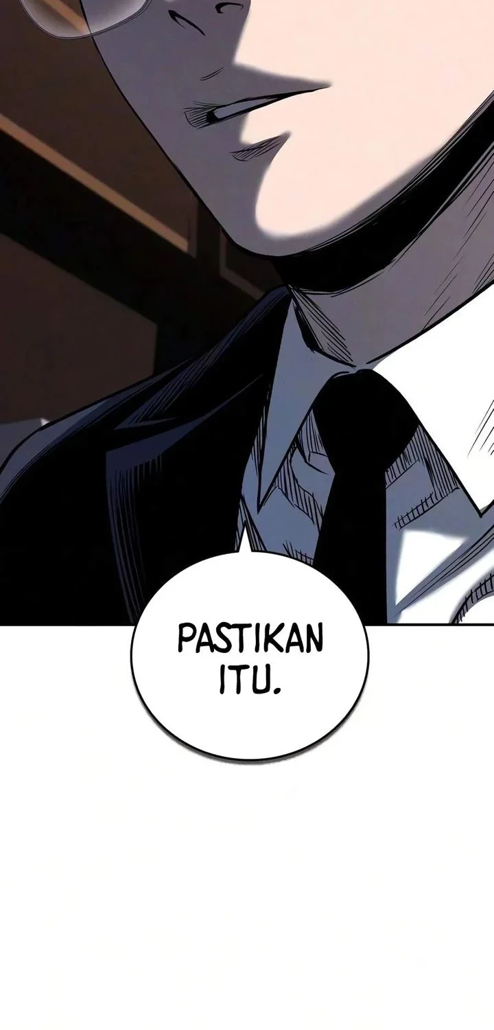 The Devil Classroom Bab 28 halaman 50