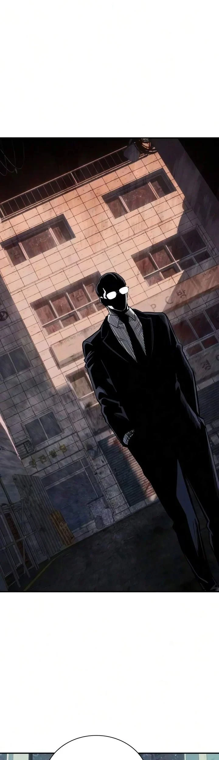 The Devil Classroom Bab 28 halaman 51