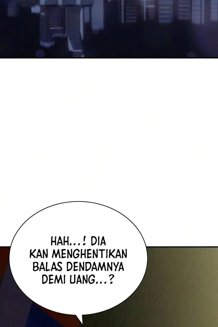 The Devil Classroom Bab 28 halaman 54
