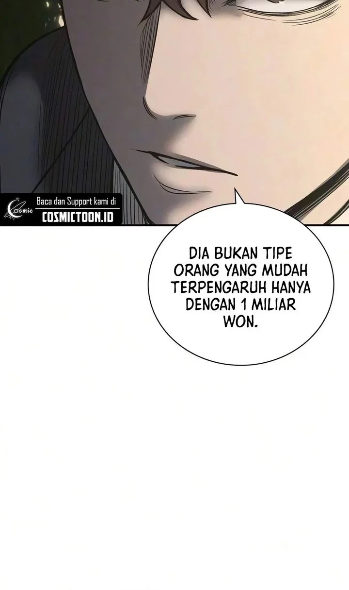 The Devil Classroom Bab 28 halaman 56