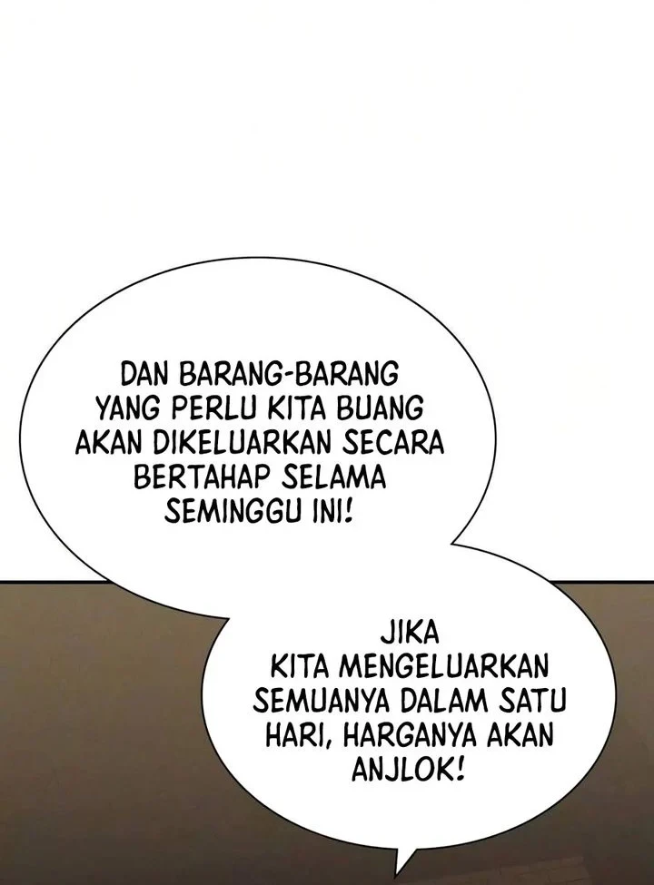 The Devil Classroom Bab 28 halaman 64