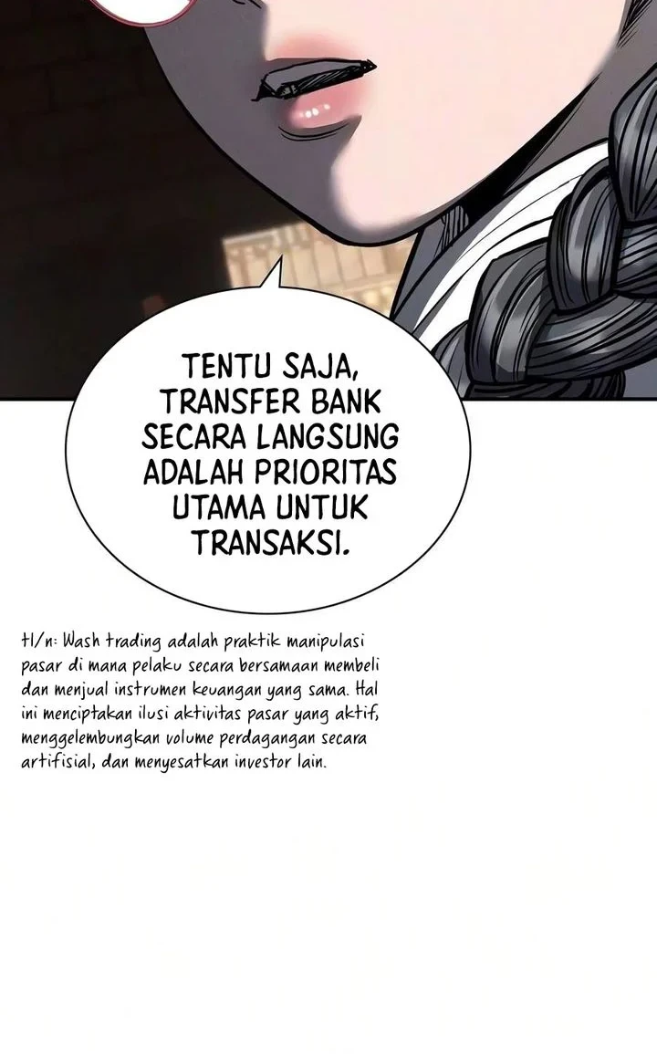 The Devil Classroom Bab 28 halaman 66
