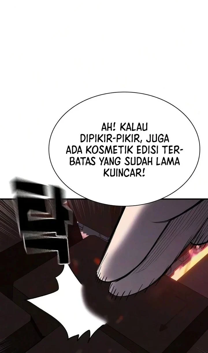 The Devil Classroom Bab 28 halaman 72