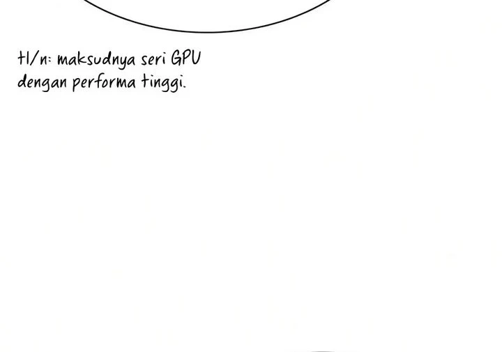 The Devil Classroom Bab 28 halaman 74