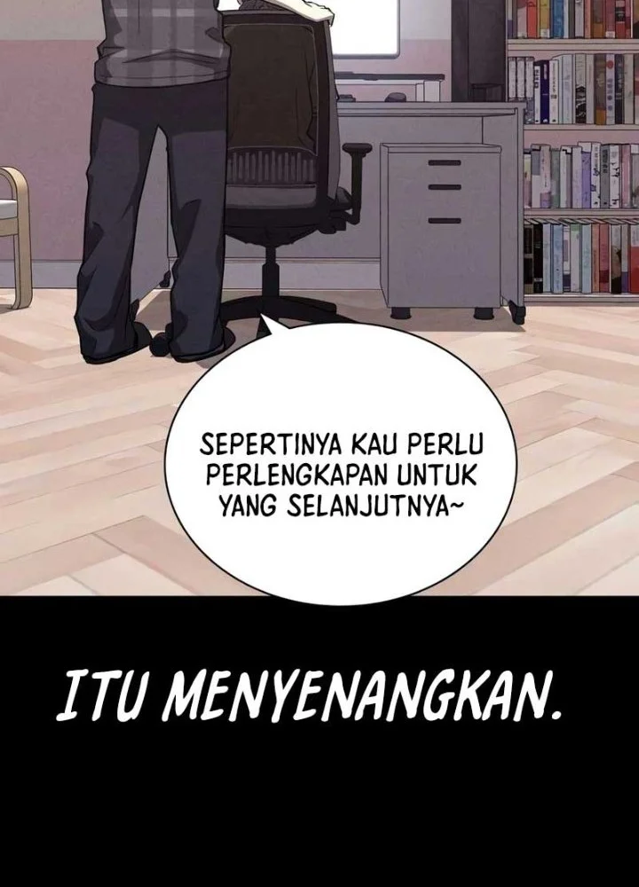 The Devil Classroom Bab 29 halaman 13