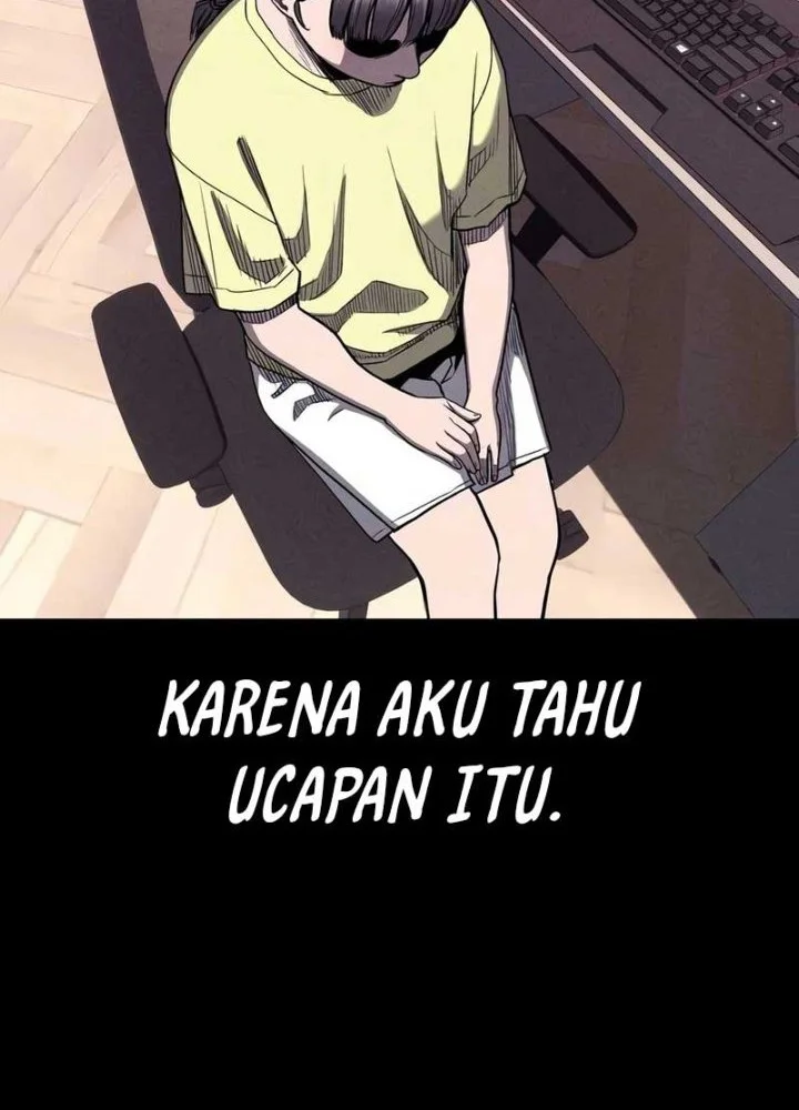 The Devil Classroom Bab 29 halaman 19