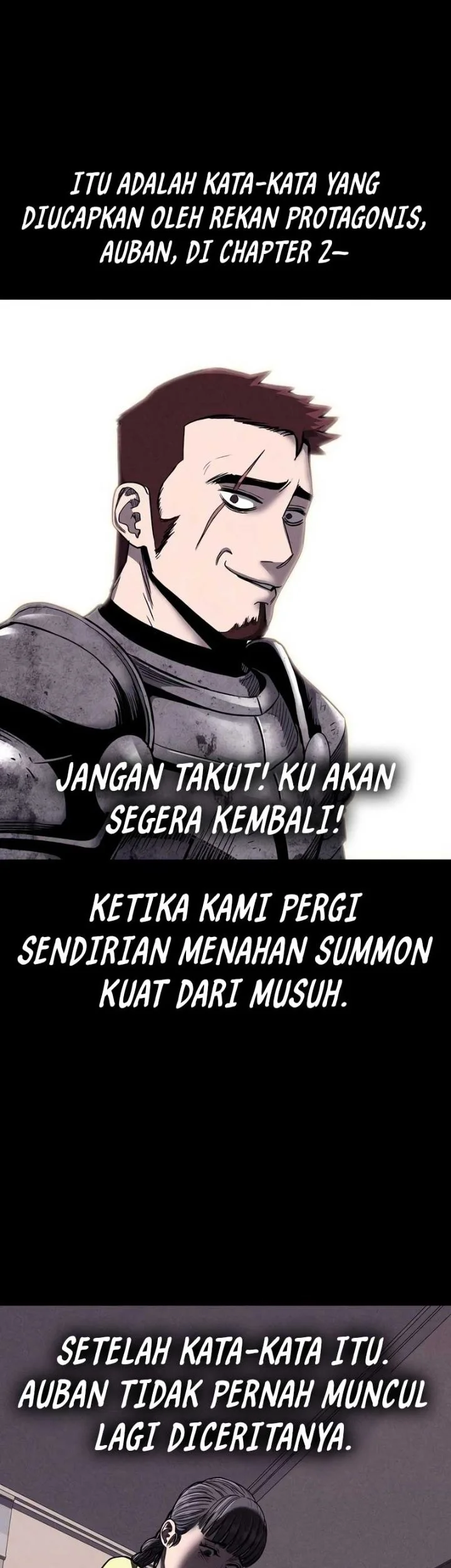 The Devil Classroom Bab 29 halaman 20