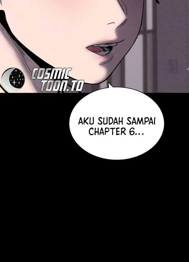 The Devil Classroom Bab 29 halaman 25