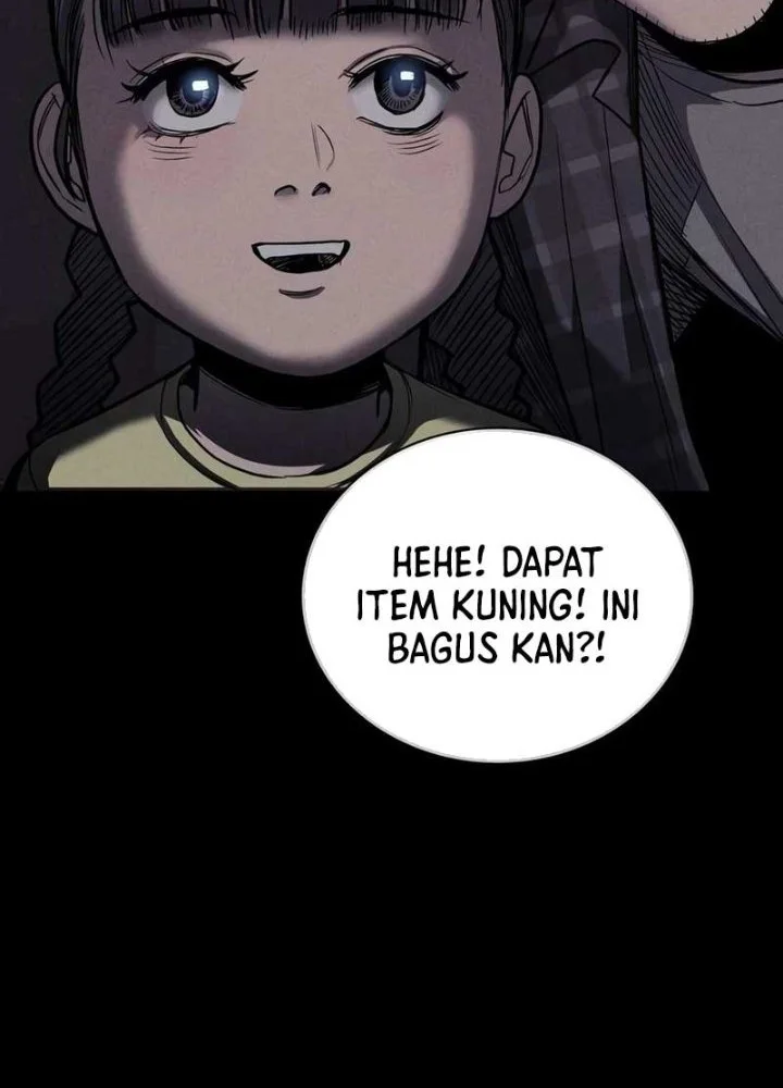 The Devil Classroom Bab 29 halaman 31
