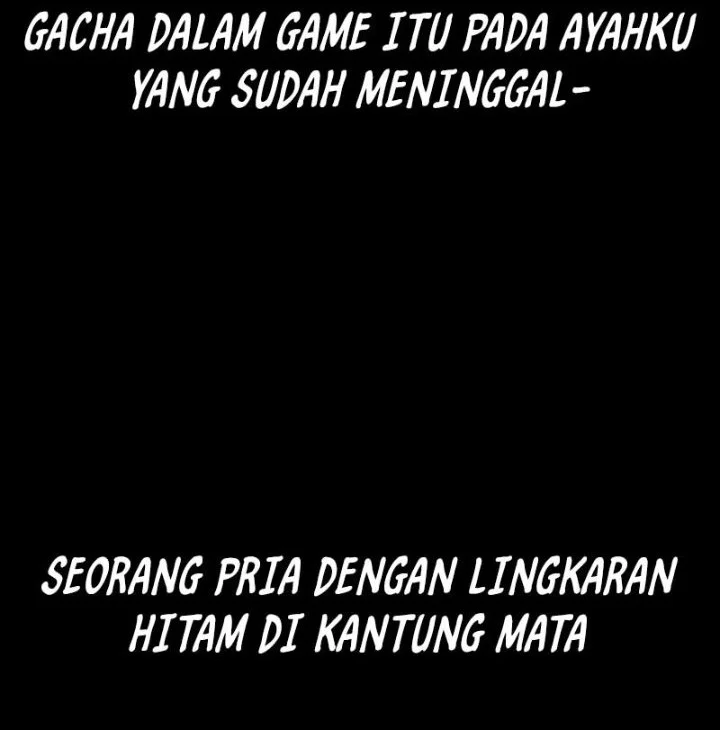 The Devil Classroom Bab 29 halaman 43
