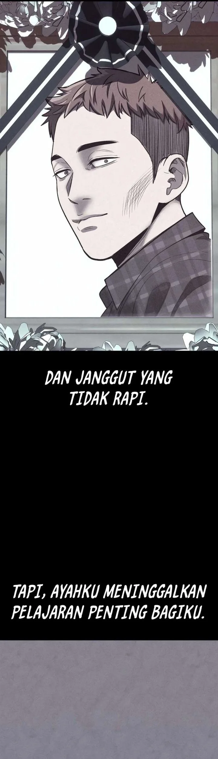 The Devil Classroom Bab 29 halaman 44