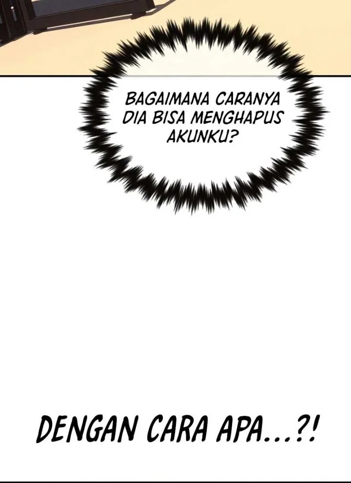 The Devil Classroom Bab 29 halaman 49