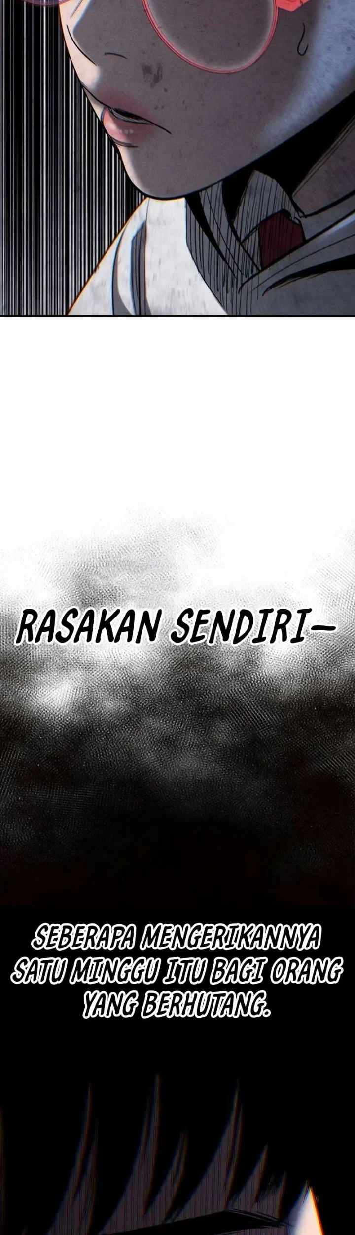 The Devil Classroom Bab 29 halaman 68