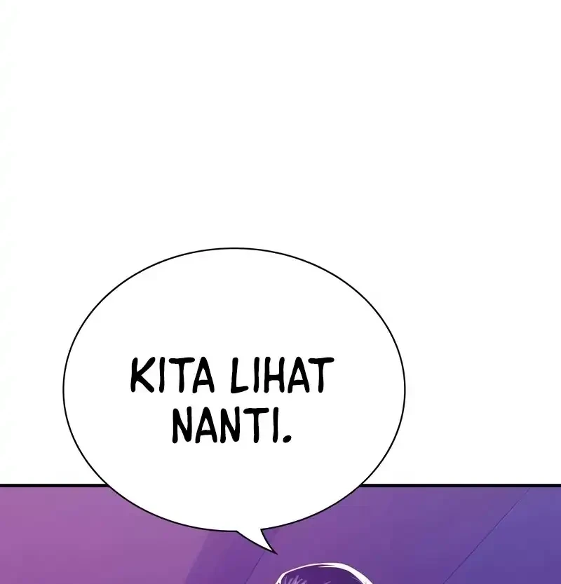 The Devil Classroom Bab 3 halaman 35