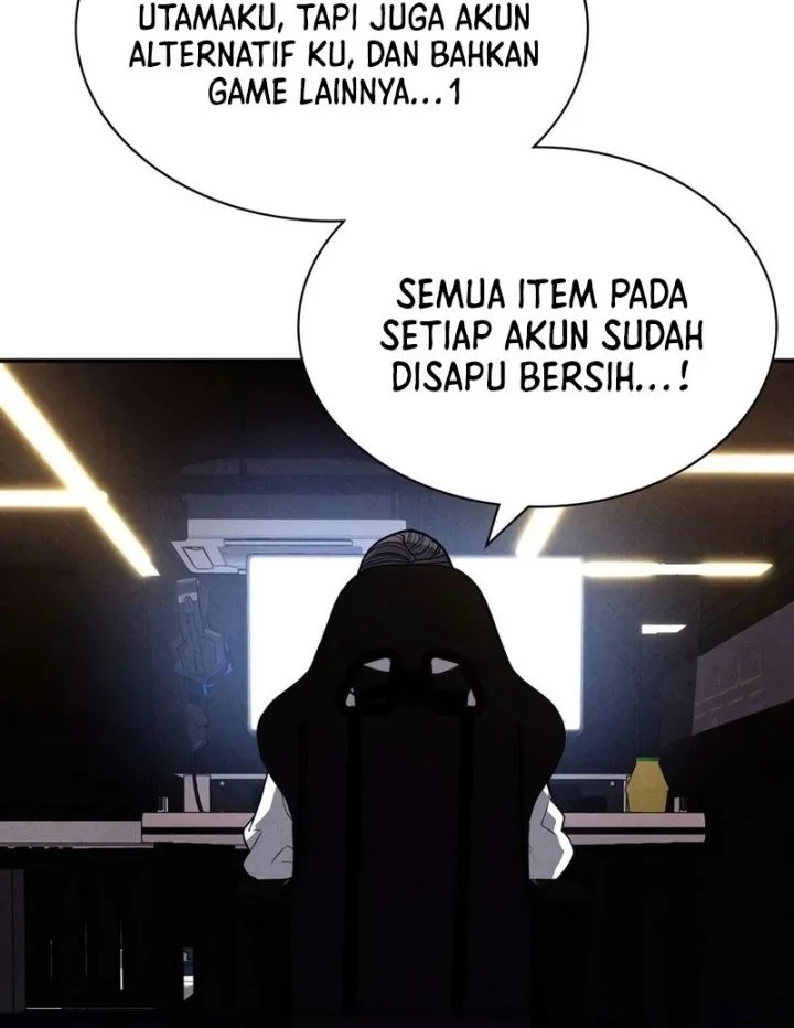 The Devil Classroom Bab 30 halaman 12