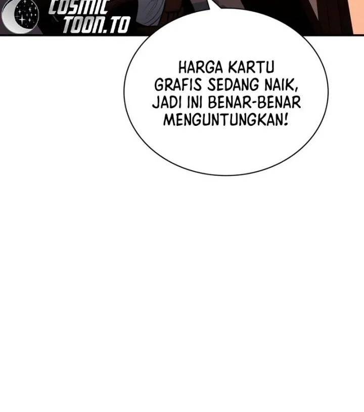 The Devil Classroom Bab 30 halaman 36