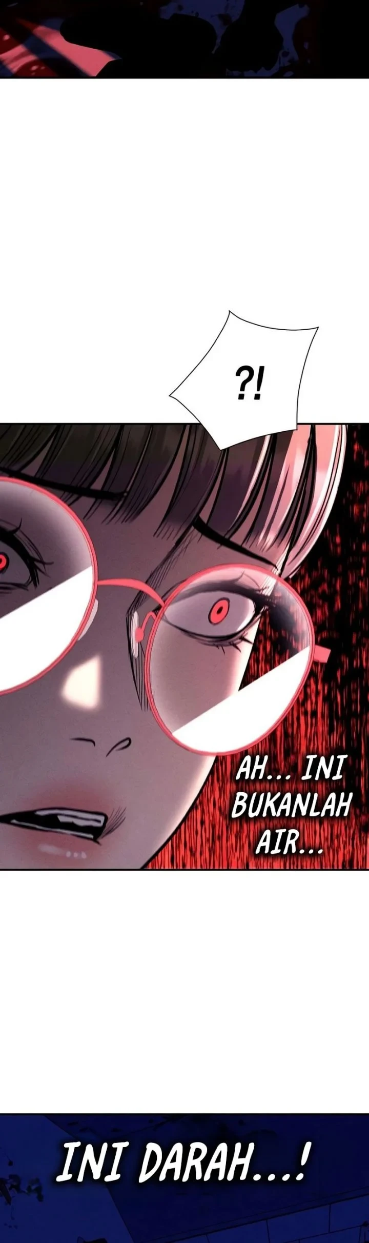 The Devil Classroom Bab 30 halaman 59
