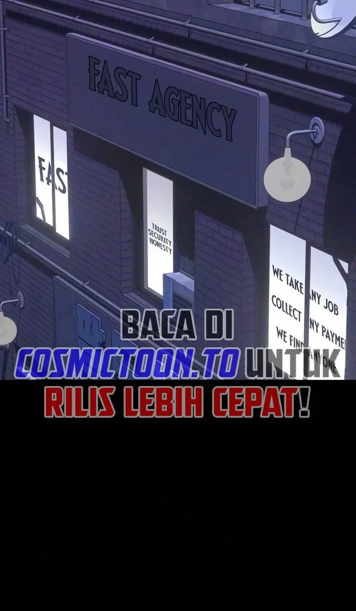 The Devil Classroom Bab 31 halaman 7