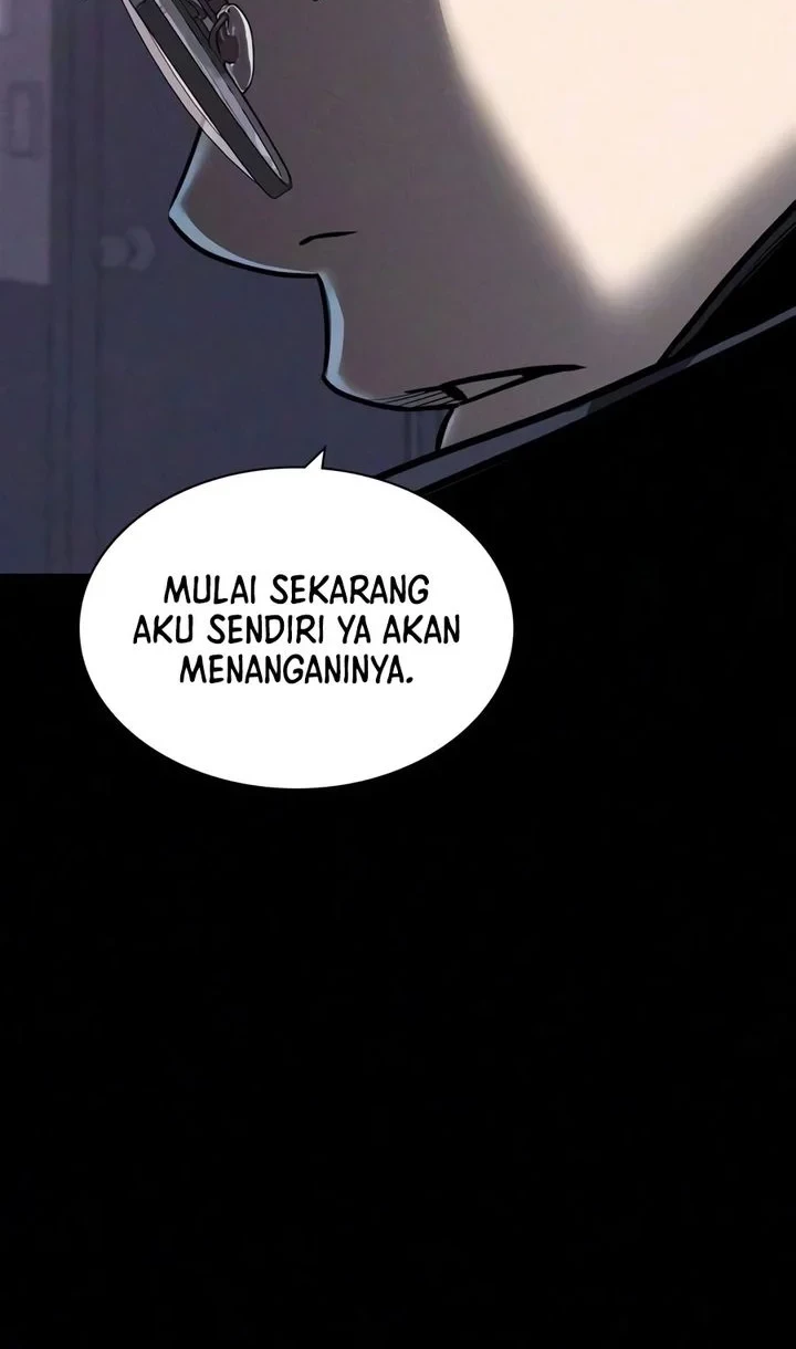 The Devil Classroom Bab 31 halaman 11