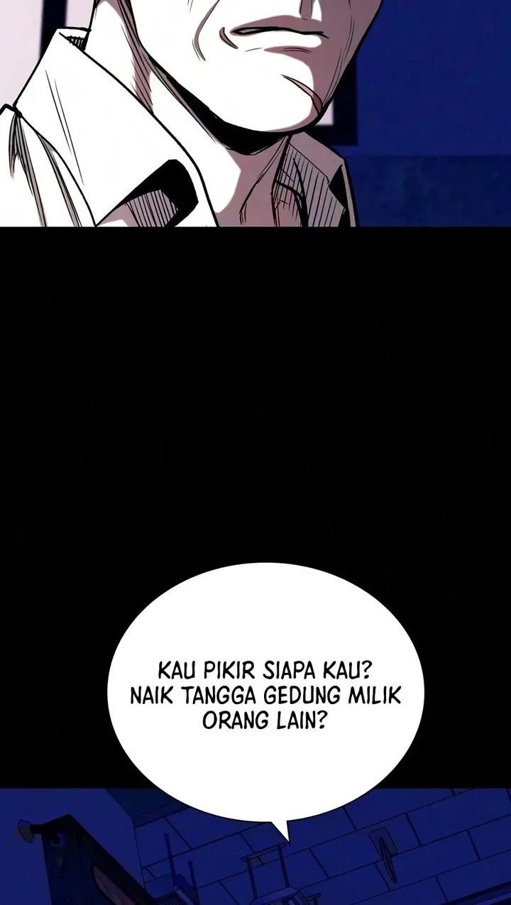 The Devil Classroom Bab 31 halaman 15