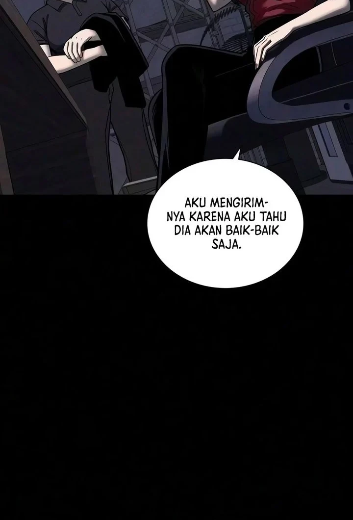 The Devil Classroom Bab 31 halaman 23