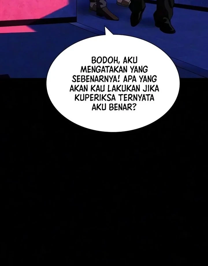 The Devil Classroom Bab 31 halaman 35