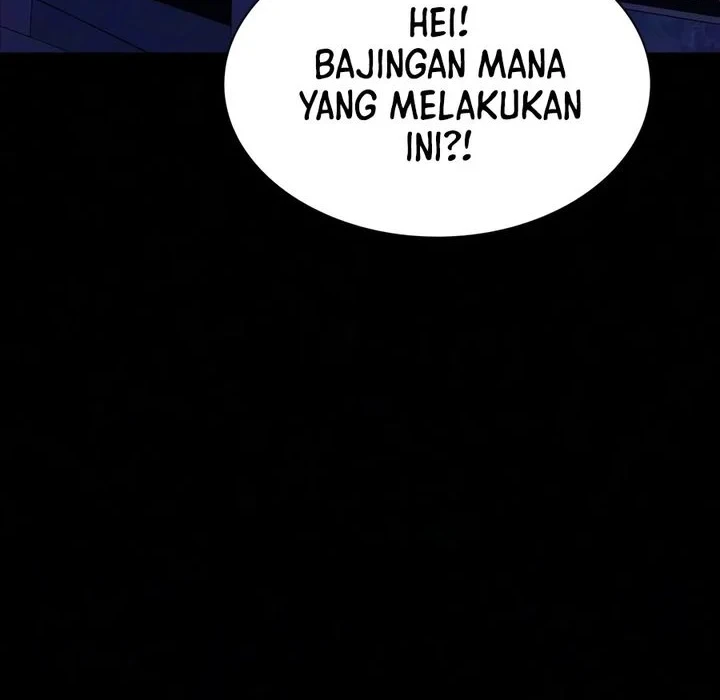 The Devil Classroom Bab 31 halaman 39