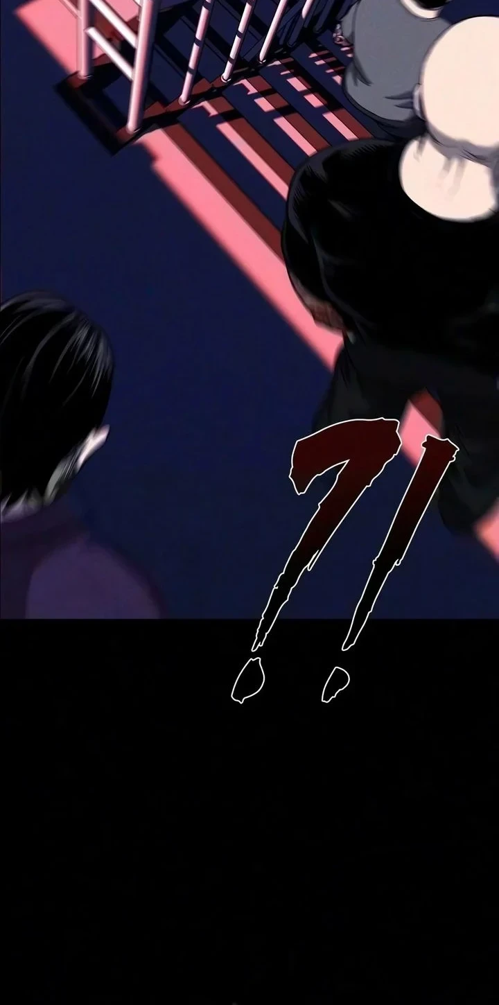 The Devil Classroom Bab 31 halaman 41