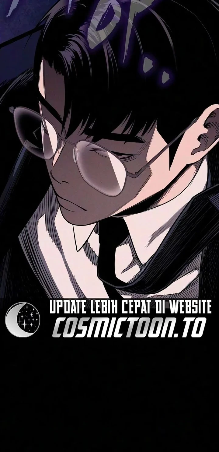 The Devil Classroom Bab 31 halaman 43