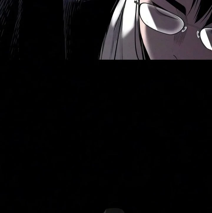 The Devil Classroom Bab 31 halaman 45