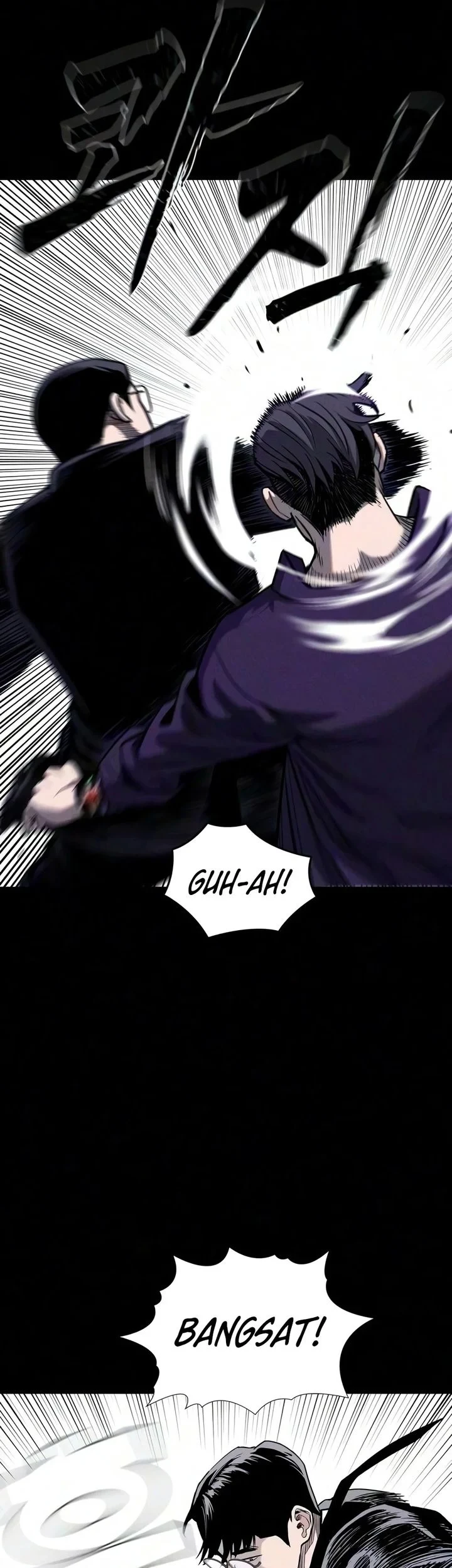 The Devil Classroom Bab 31 halaman 46