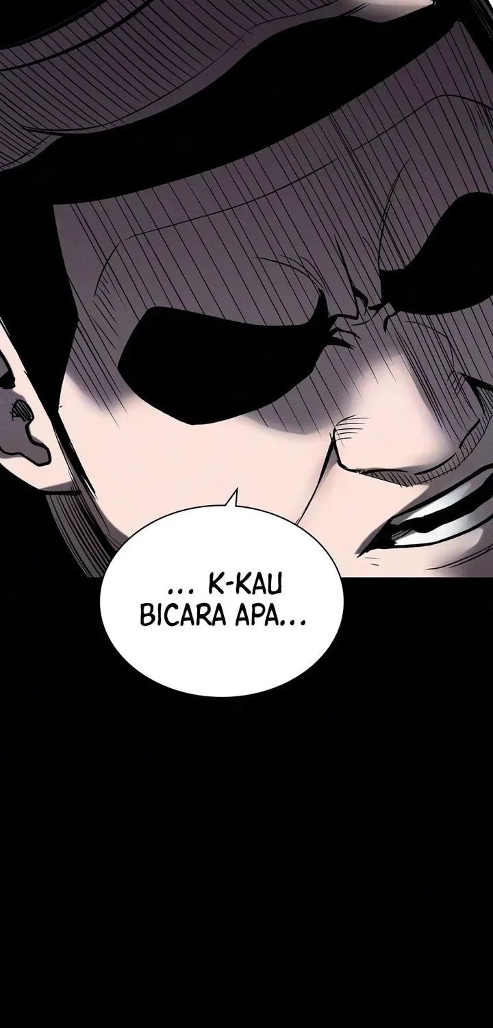 The Devil Classroom Bab 31 halaman 49
