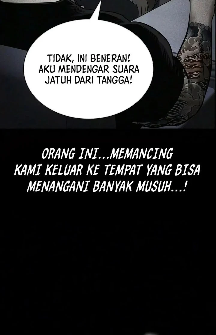 The Devil Classroom Bab 31 halaman 51