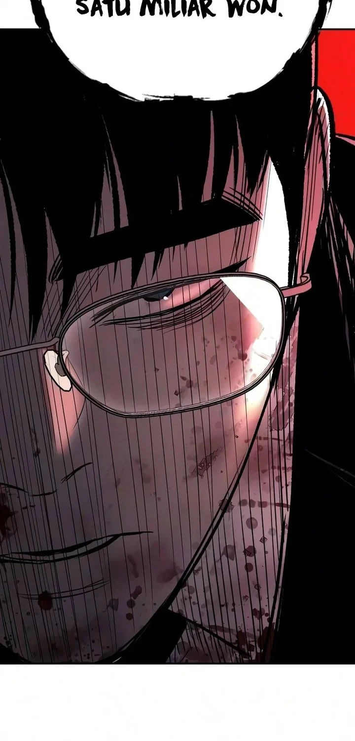 The Devil Classroom Bab 31 halaman 69