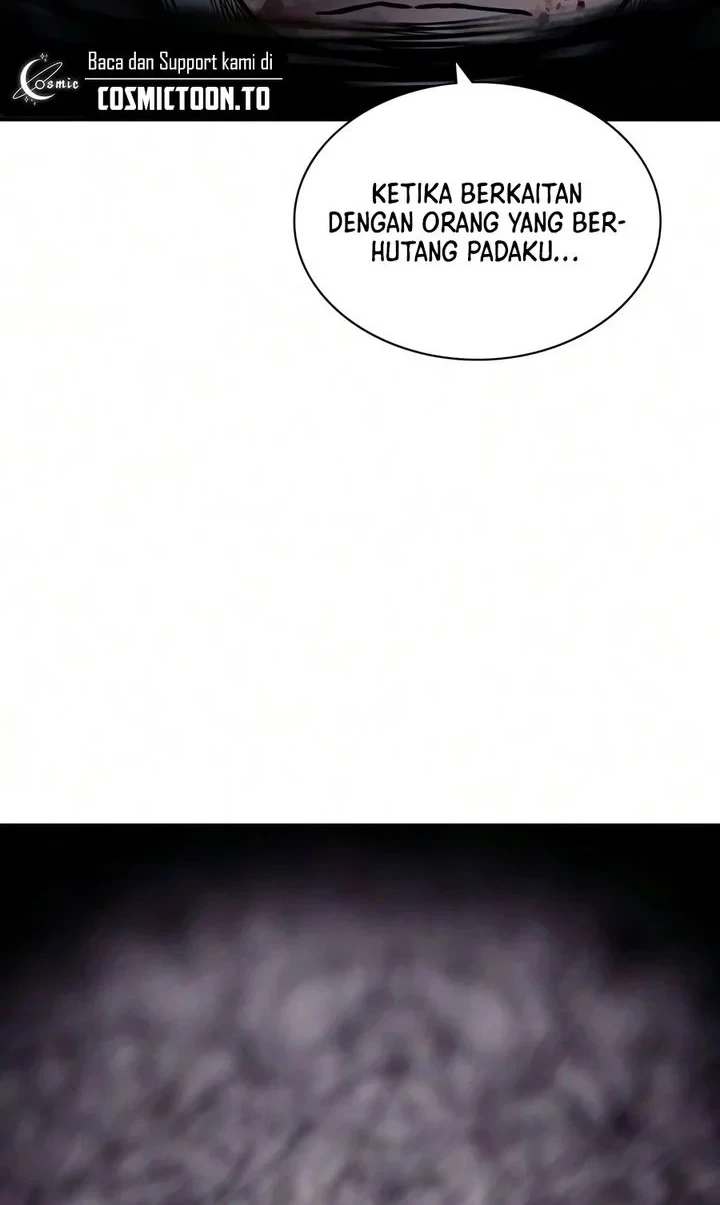 The Devil Classroom Bab 31 halaman 71