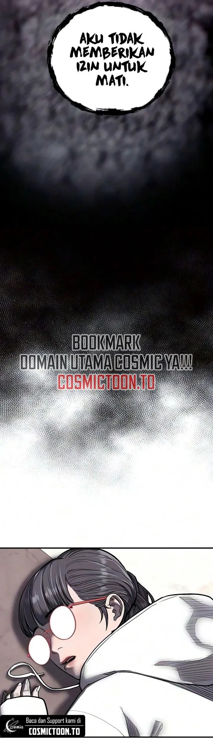 The Devil Classroom Bab 31 halaman 72