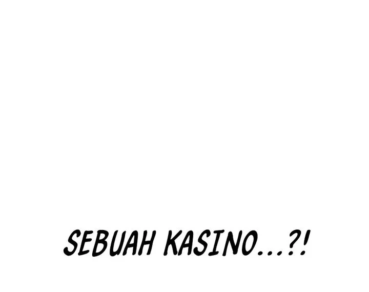 The Devil Classroom Bab 31 halaman 81