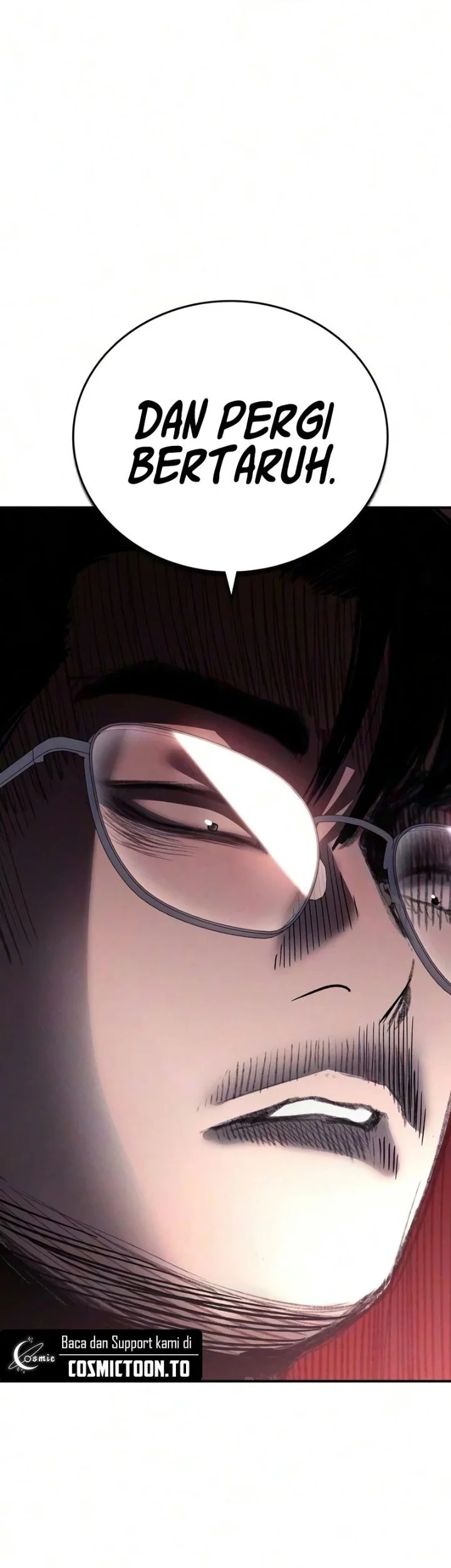 The Devil Classroom Bab 32 halaman 10