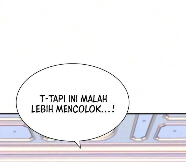 The Devil Classroom Bab 32 halaman 12